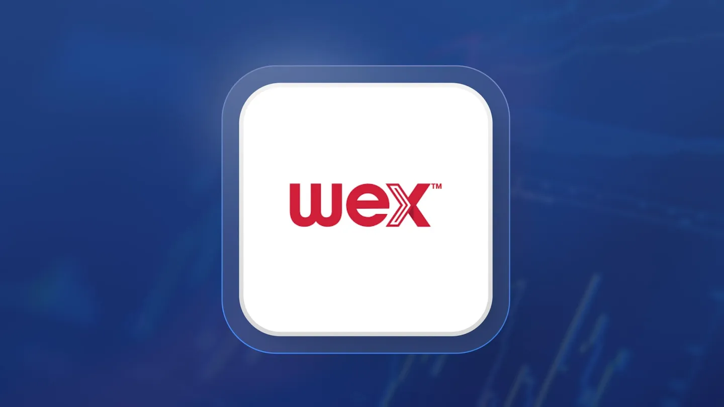 WEX