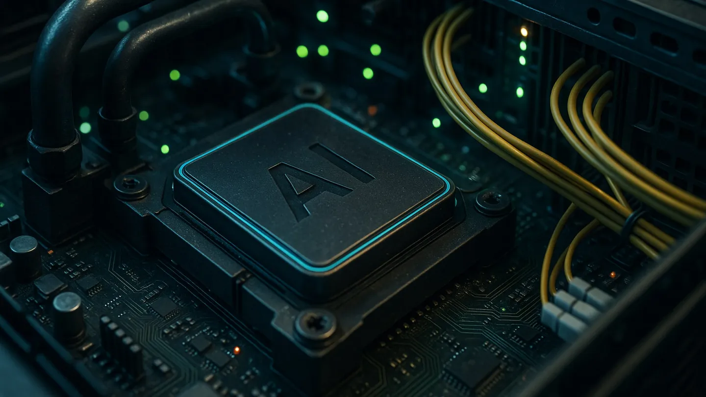 Google–Meta TPU Talks What It Means for Nvidia and the Market-min