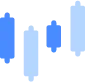 icon-customizable-charting
