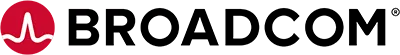 Broadcom