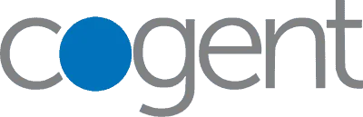 Cogent Communications
