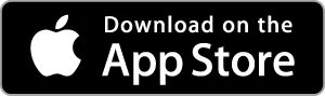 bbae-pro-app-store-300px