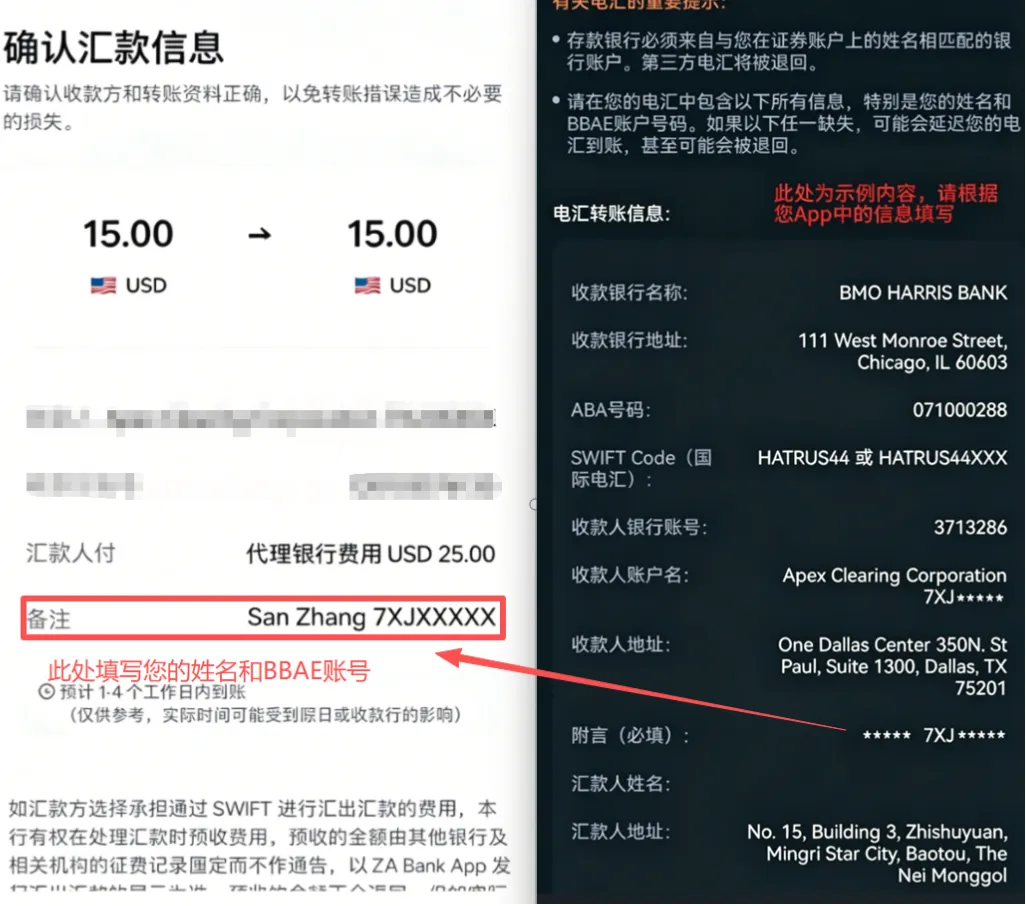 Screenshot-2026-06-09-at-19.52.18