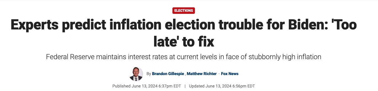 Experts-predict-inflation-election-trouble-for-Biden