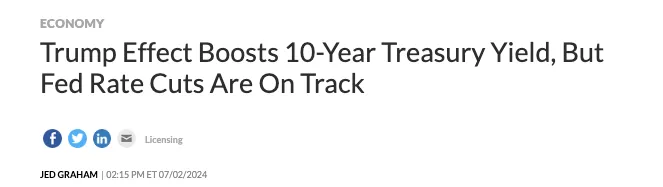 Trump-Effect-Boosts-10-Year-Treasury