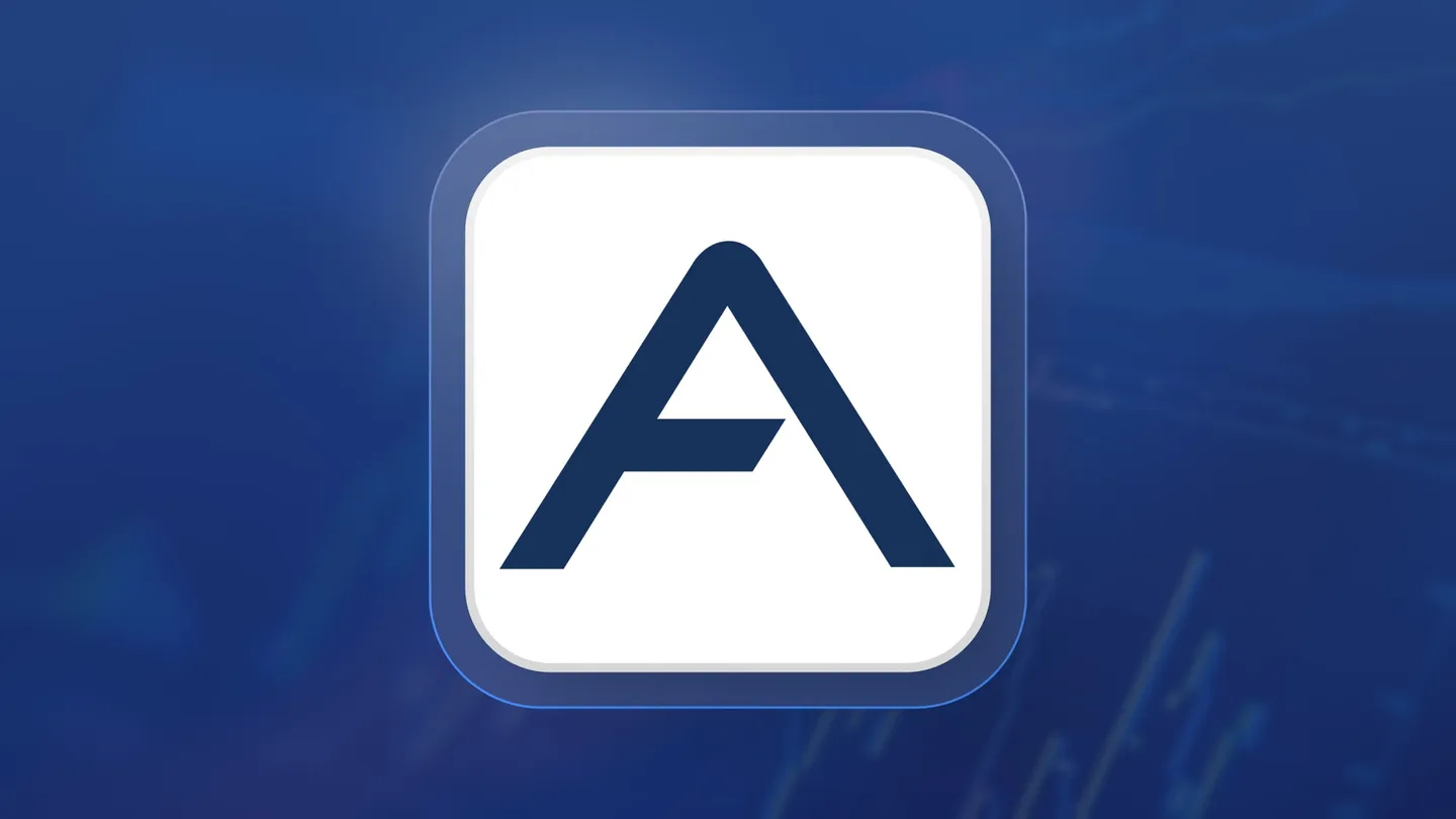 ANET-min