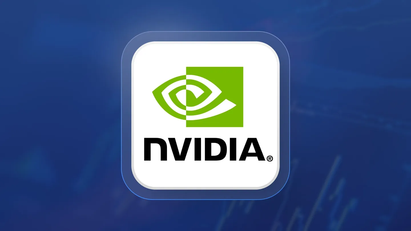 NVDA-min