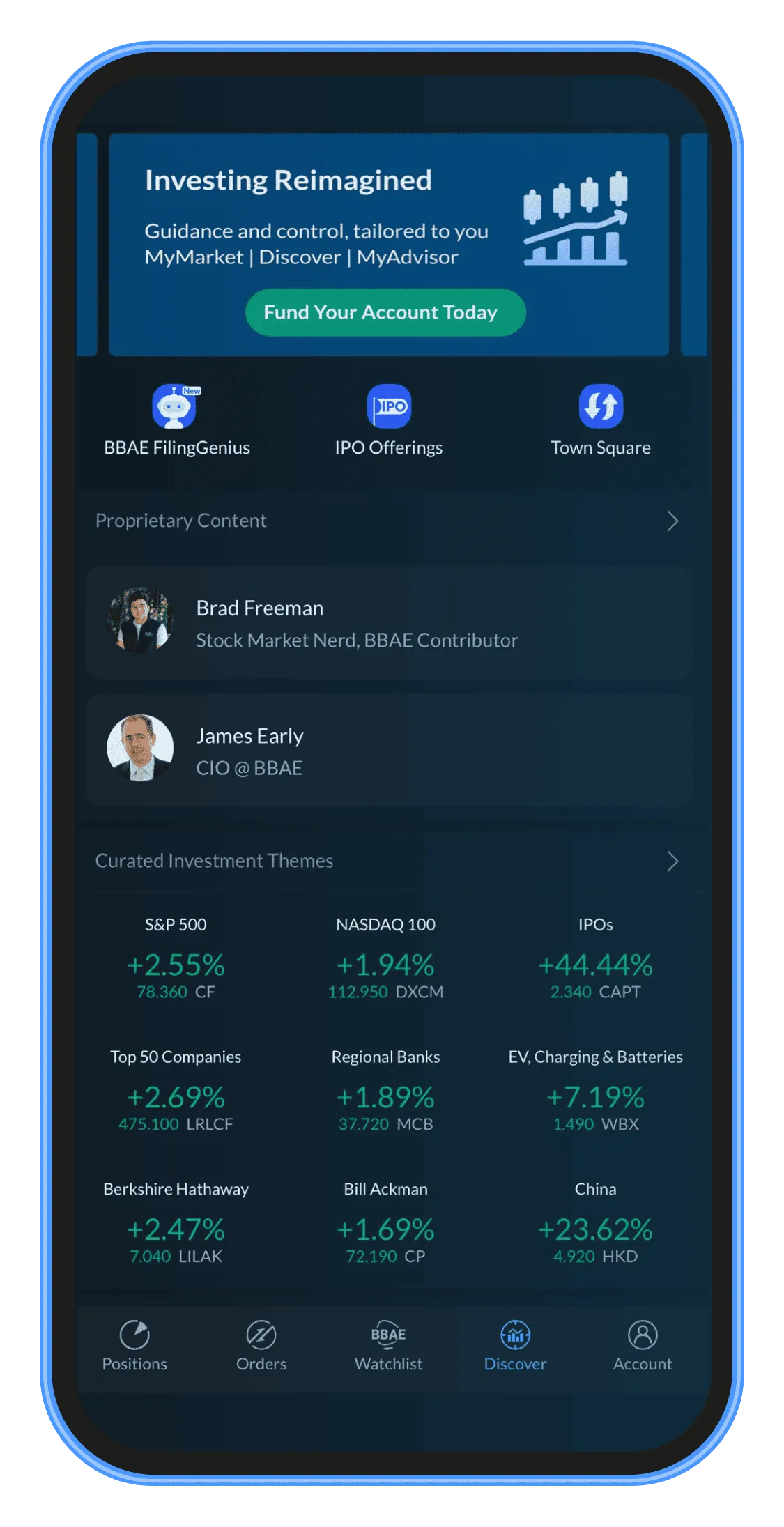 Discover-Proprietary-Content