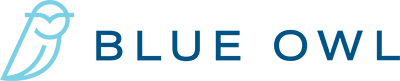 Blue Owl Capital