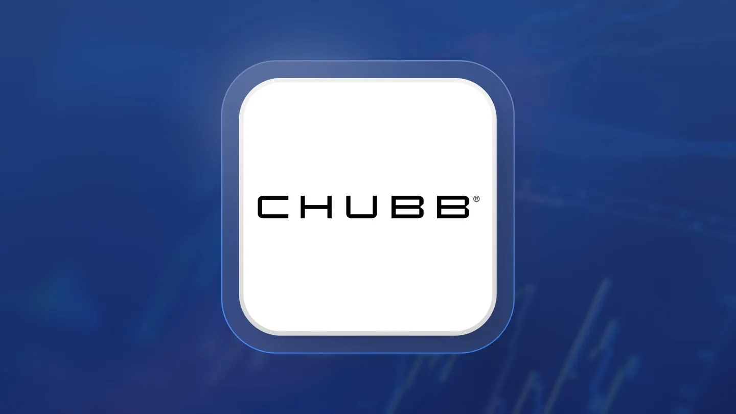 CB