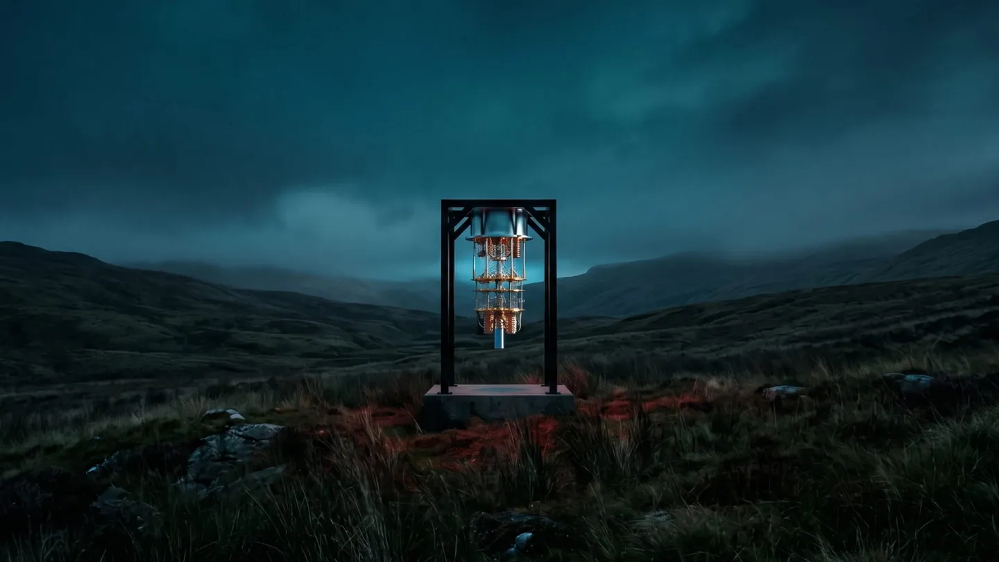 Quantum Computing Stocks Where the Sector Stands in 2026