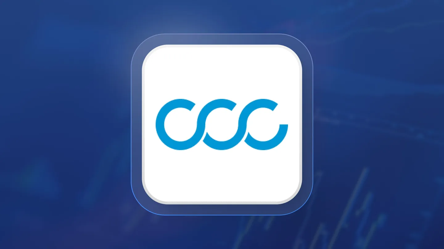 CCCS-min