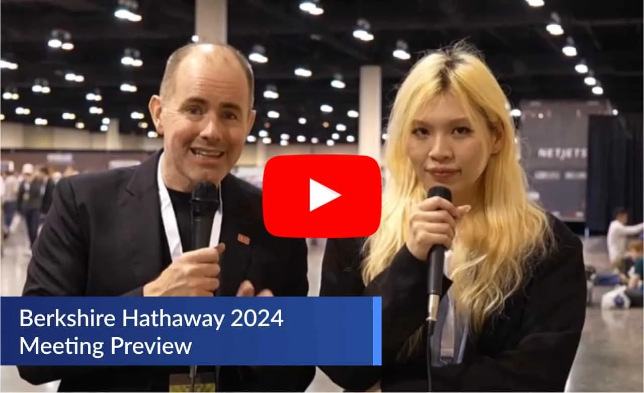Berkshire-Hathaway-2024-Meeting-Preview