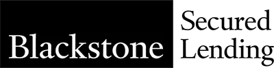 Blackstone Secured Lending Fund