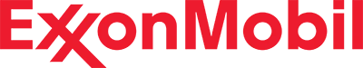 Exxon Mobil