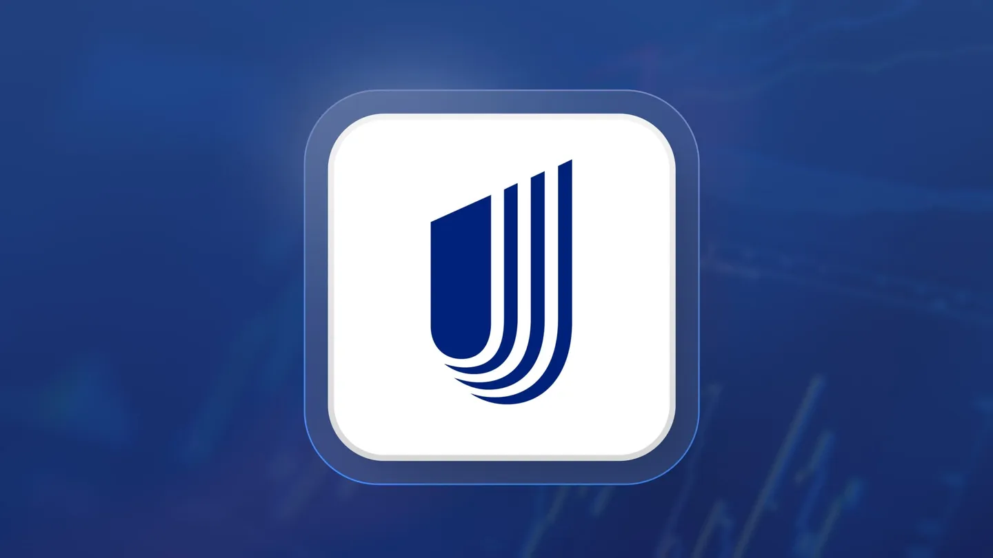 UNH