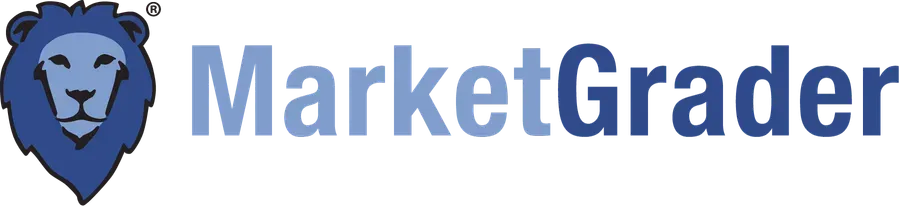 MarketGrader
