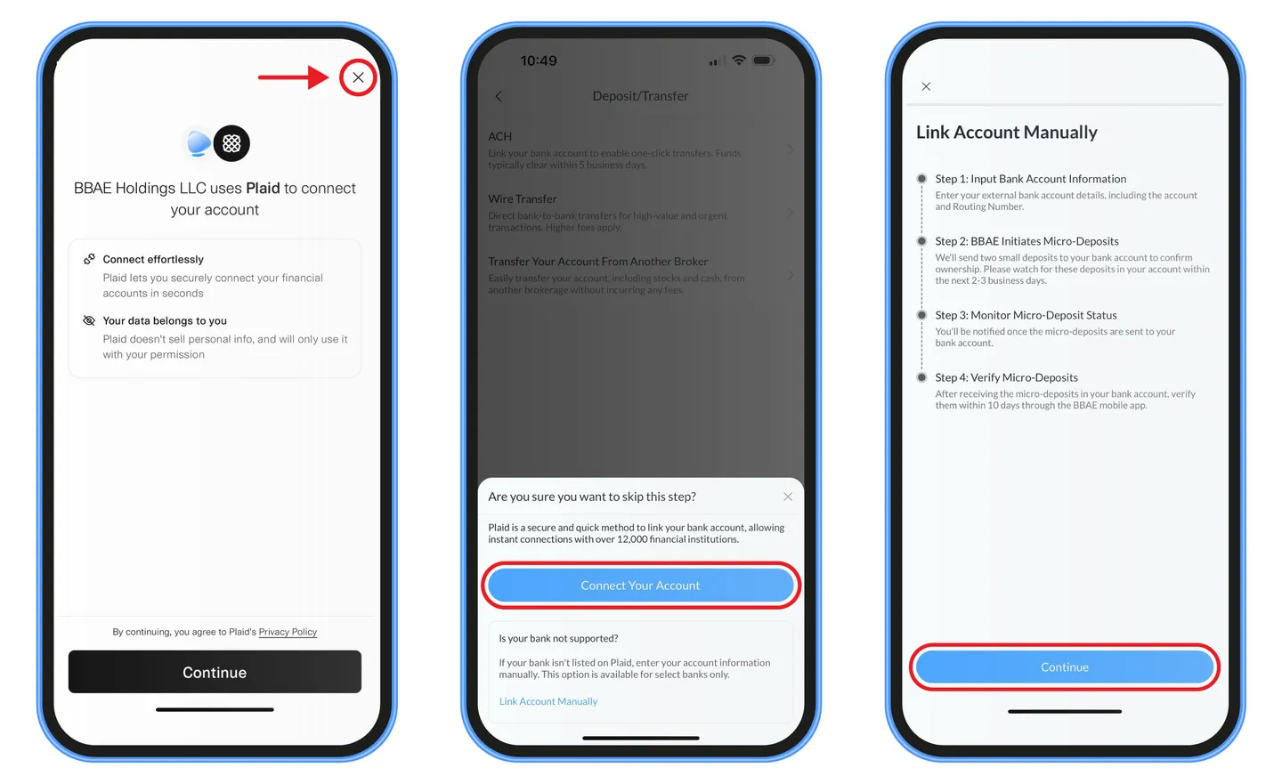 Connect-Account-2