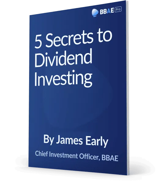 report-5-secrets-to-dividend-investing-blue