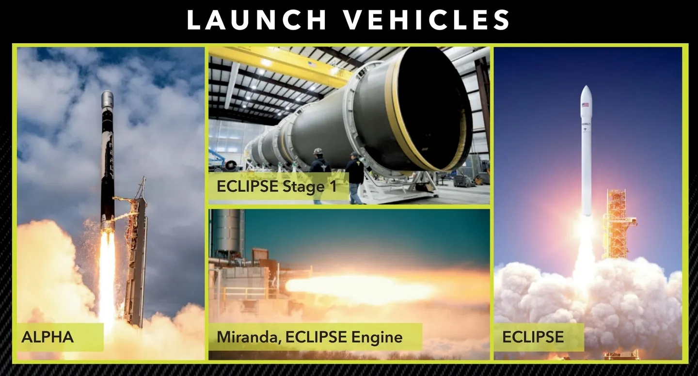 Firefly-Aerospace-Launch-IPO