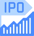 icon-ipo-opportunities-2
